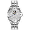 Roamer 550661 41 22 50